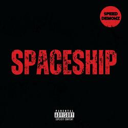 Spaceship