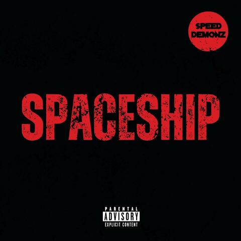 Spaceship