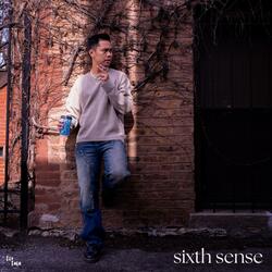 sixth sense