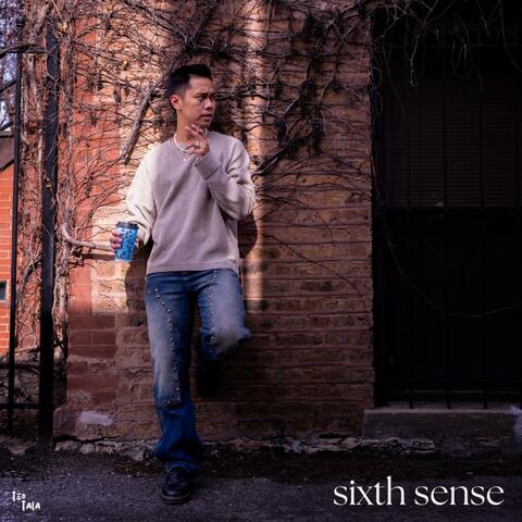 sixth sense