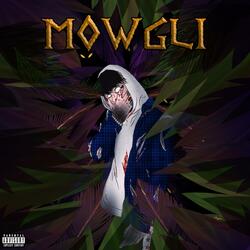 Mowgli
