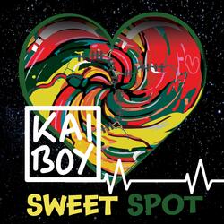 Sweet Spot