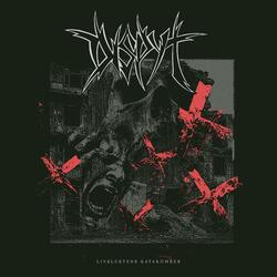 Livslustens katakomber