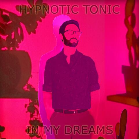 In My Dreams