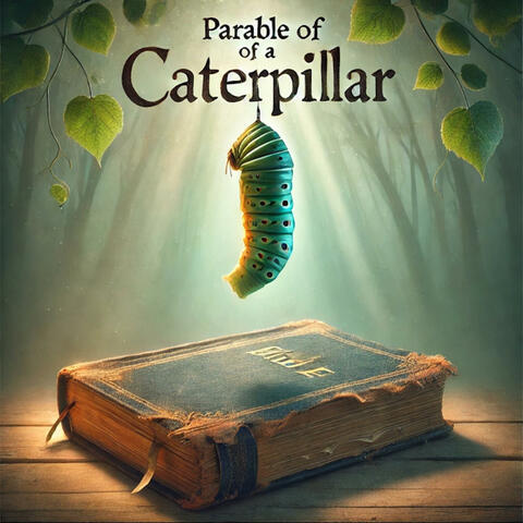 Parable of a Caterpillar
