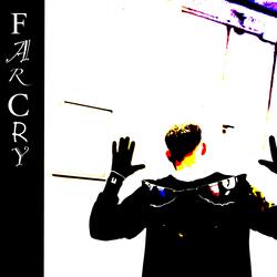Far cry
