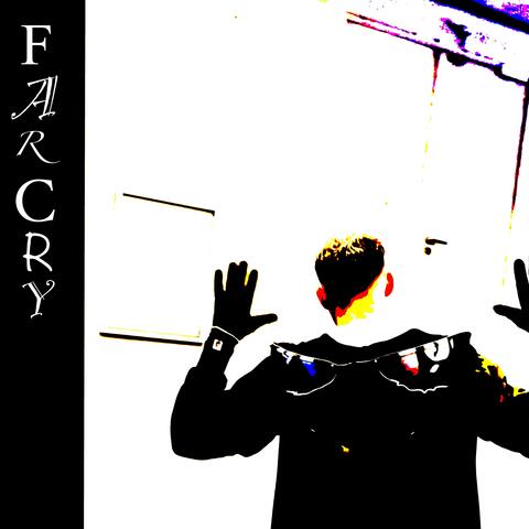 Far cry
