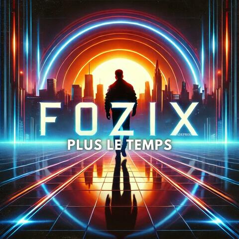 Plus le temps