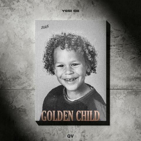 Golden Child