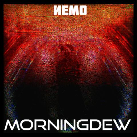 MORNINGDEW