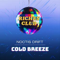 Cold Breeze