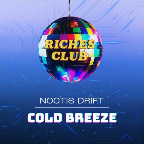 Cold Breeze