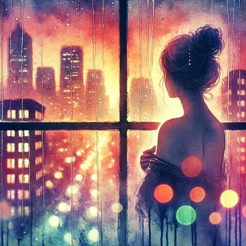 Softly Into You