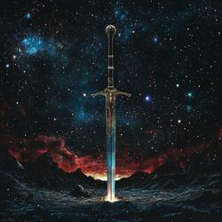 Eternal Blade