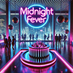 MIDNIGHT FEVER