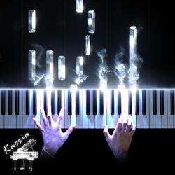 Air on the G String (Piano Solo Version)