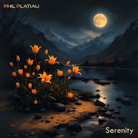Serenity