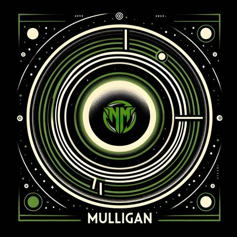 Mulligan