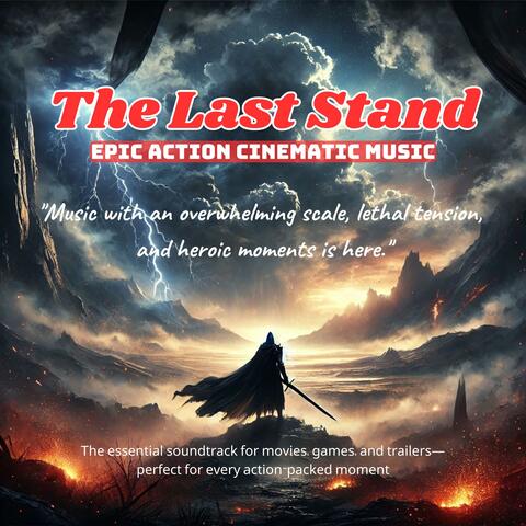 The Last Stand