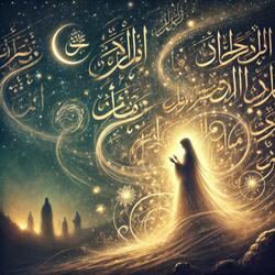 Free Palestine mantra