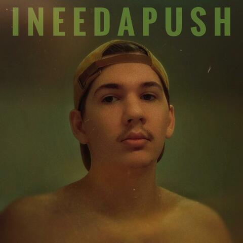 I Need A Push