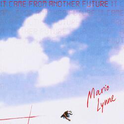 A Pause in Space and Time