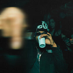 Late Nite (feat. dee469)