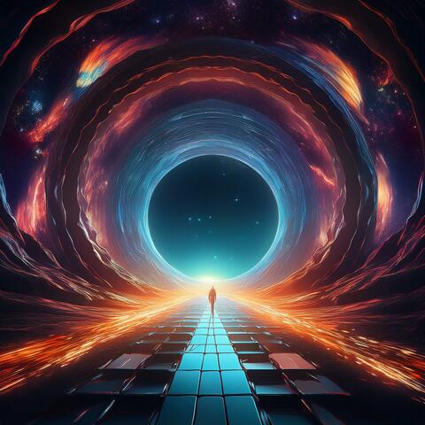 Another dimension