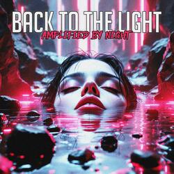 Back To The Light