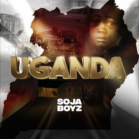 Uganda