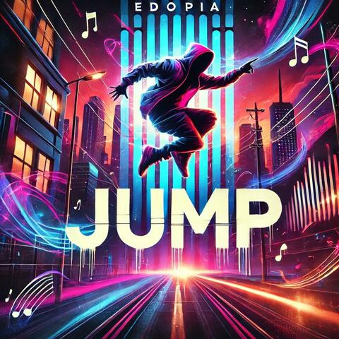 Jump