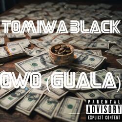 Owo(Guala)