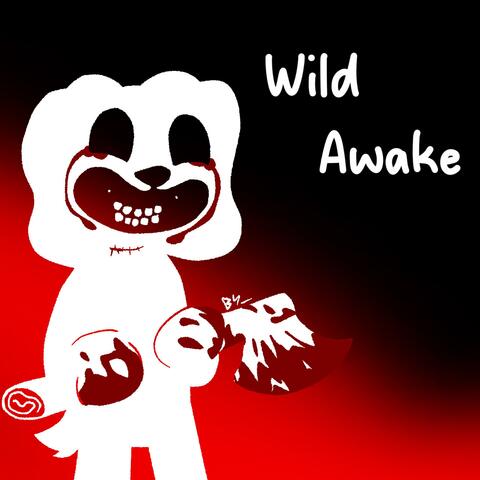 Wild Awake