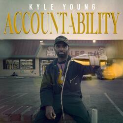 Accountability