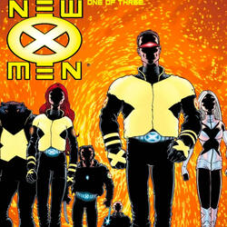 X Factor (feat. Bostruck)