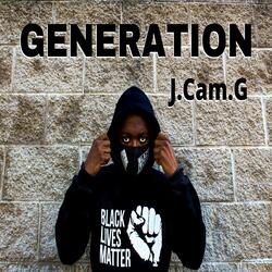 Generation