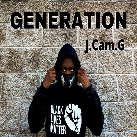 Generation