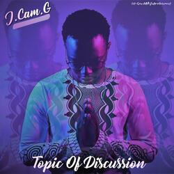 Talk About Me (feat. V2)