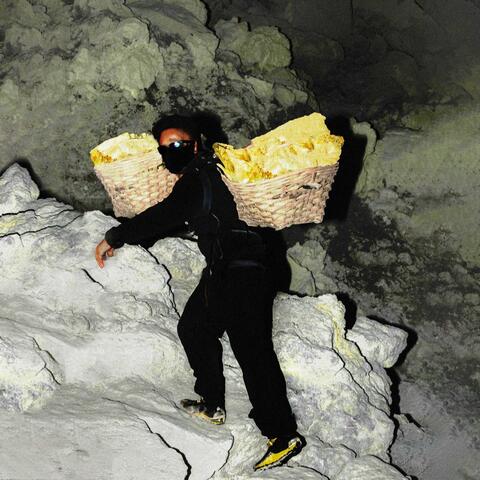 IJEN