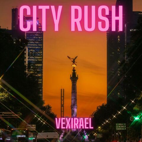 City Rush