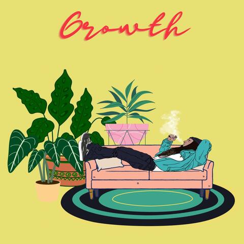 Growth
