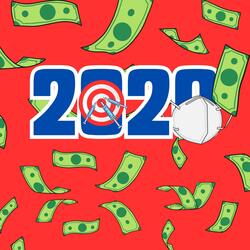 2020