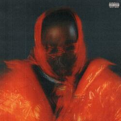 Big Racks (feat. 556 Dinero)