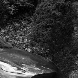 hey girl (instrumental)