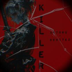 New World (Radio Edit)