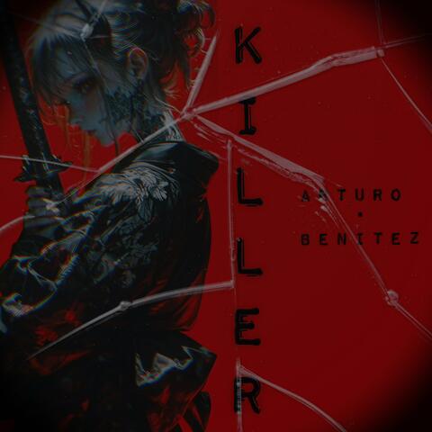 Killer