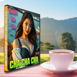 Vó Ngựa Trên Đồi Cỏ Non - Hòa Tấu Cha Cha Cha