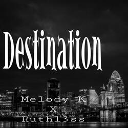 Destination