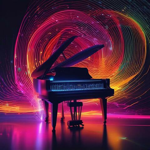 Feel the Vibe (Radio Edit)