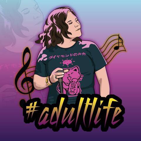 Adultlife